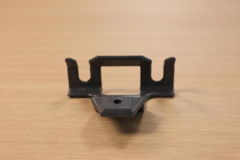 Air chilling hooks, NEW
