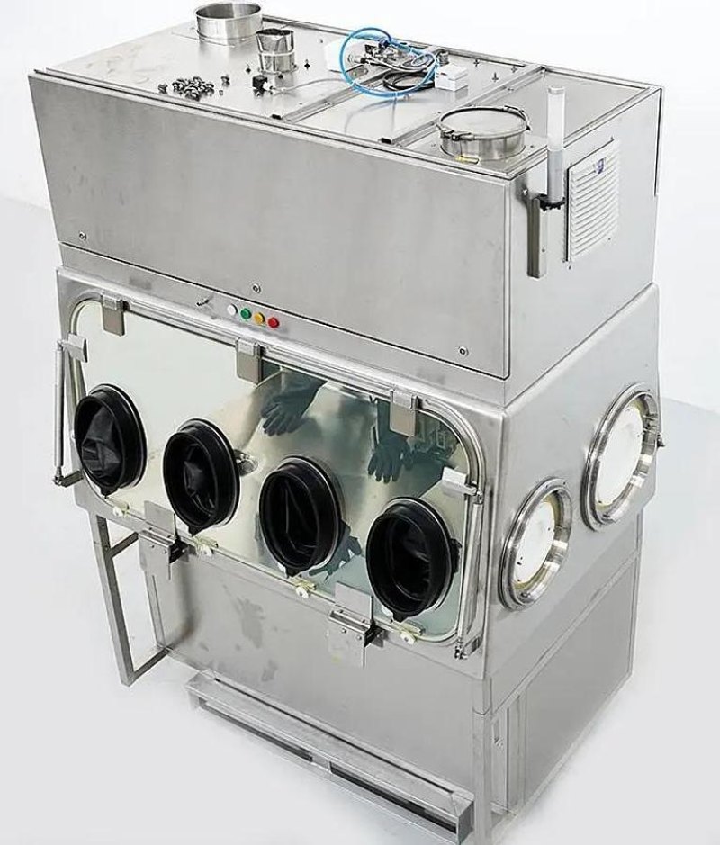 ART - Isolatore - PSISOLATRO T 11.15/NB