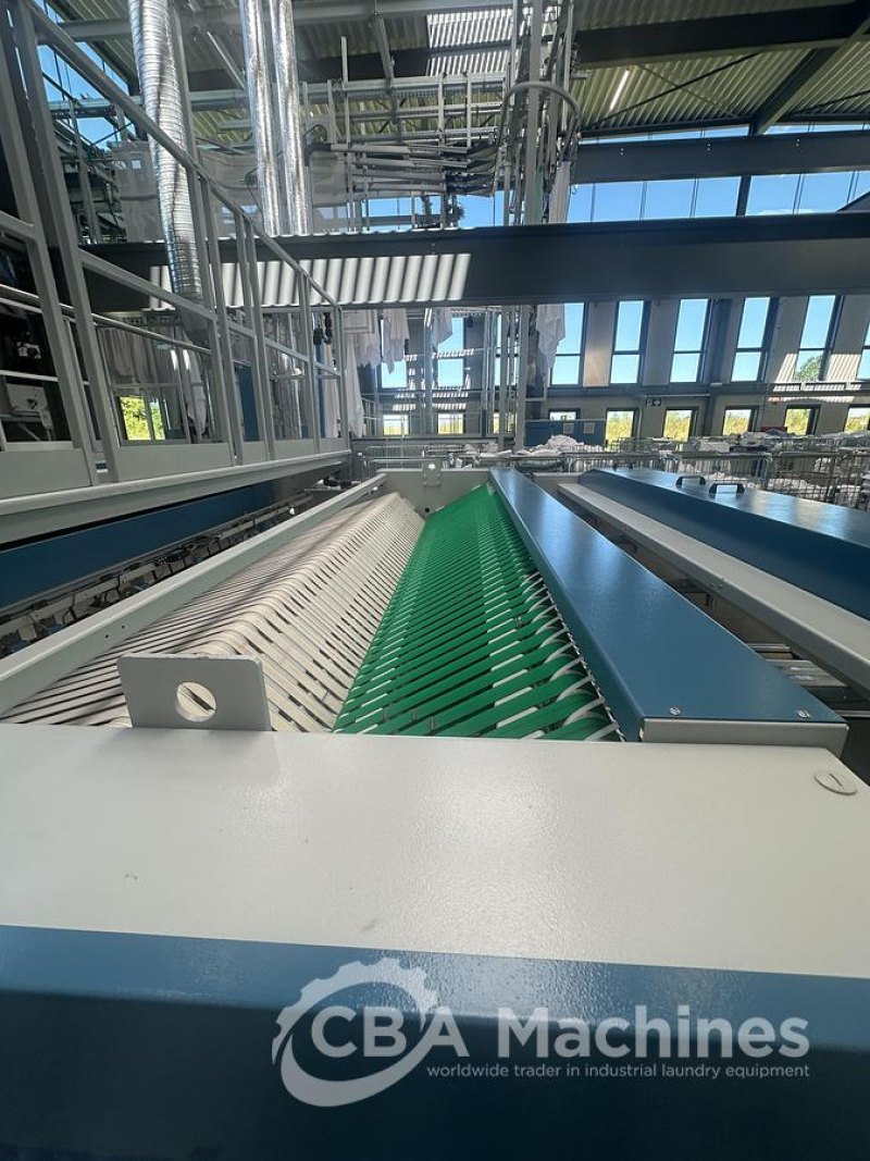 2024 Kannegiesser Folder RFL-J 35-1/2/4-2 (1015)