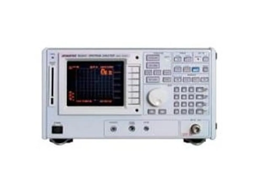 Advantest R3261C