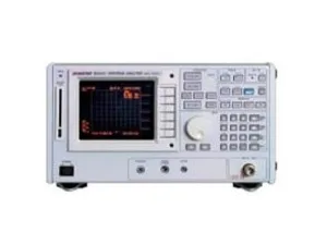 Advantest R3261C