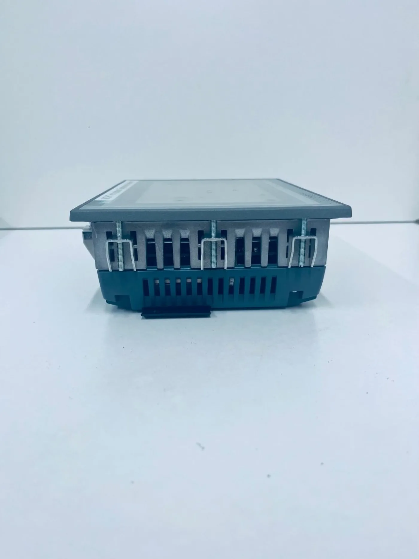 Siemens TP700 Comfort 6AV124-0GC01-0AX0 - 4