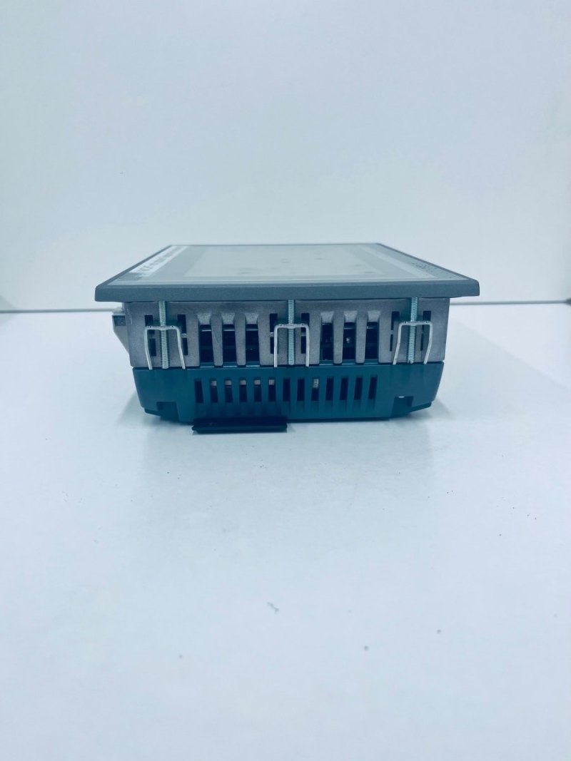 Siemens TP700 Comfort 6AV124-0GC01-0AX0