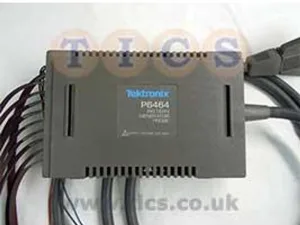 Tektronix P6464