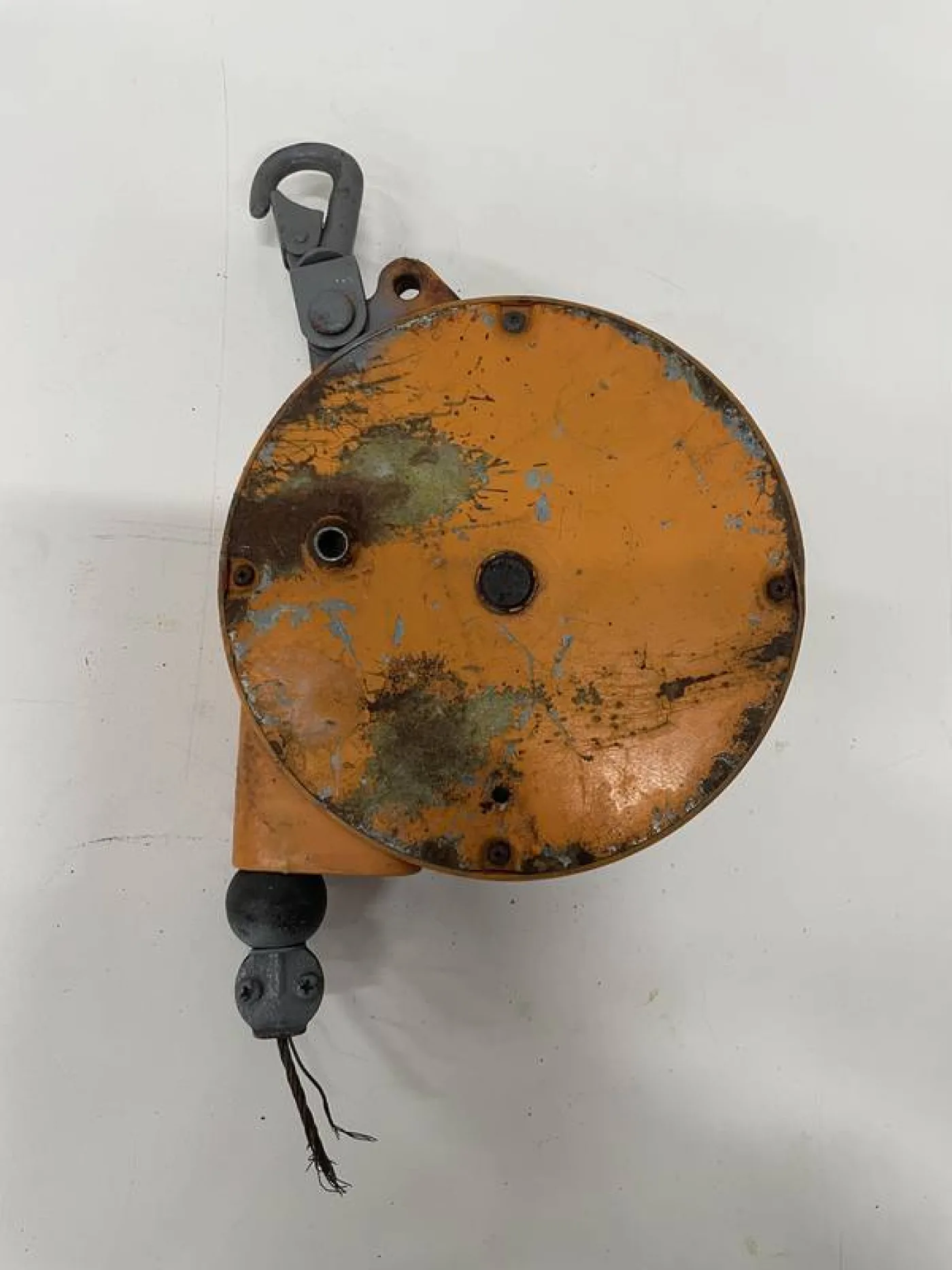 Balancer - 3-5 kg - 1