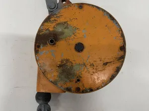 Balancer - 3-5 kg