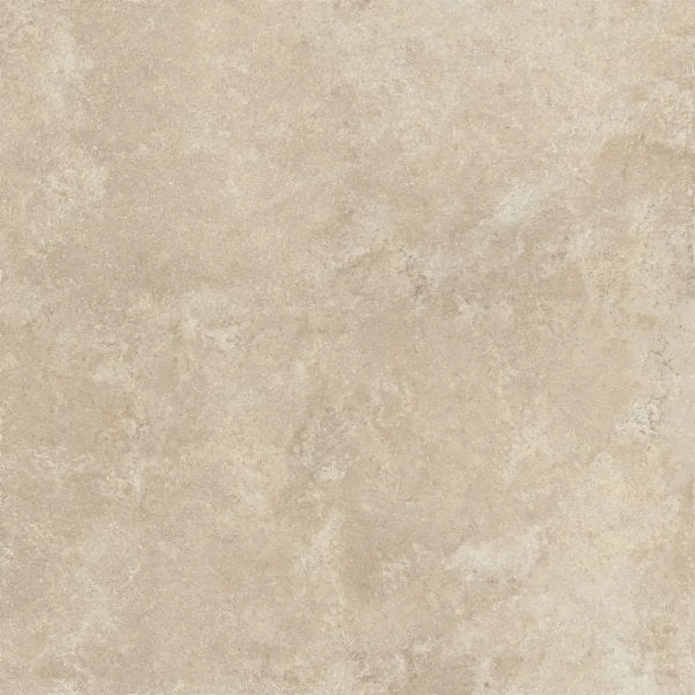 Silken 20MM Beige tegel 100x100x2 cm. - 1