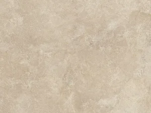 Silken 20MM Beige tegel 100x100x2 cm.