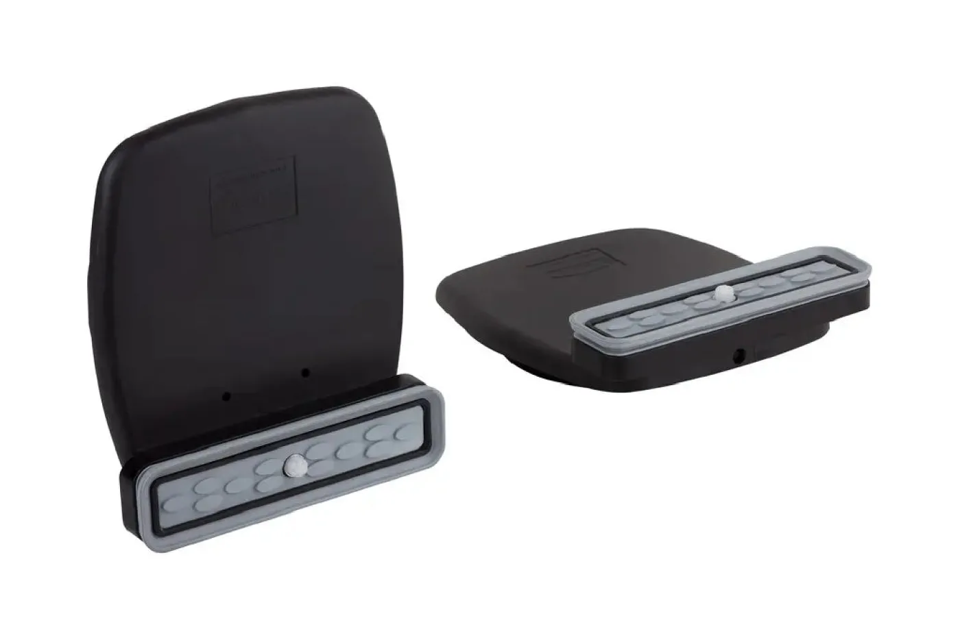 Schmalz VCBL-B 130x30x29 TV – Vakuum-Blocksauger für Biesse-Konsolentische Art.-Nr. 10.01.12.03168 - 1