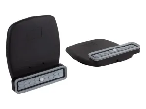 Schmalz VCBL-B 130x30x29 TV – Vakuum-Blocksauger für Biesse-Konsolentische Art.-Nr. 10.01.12.03168