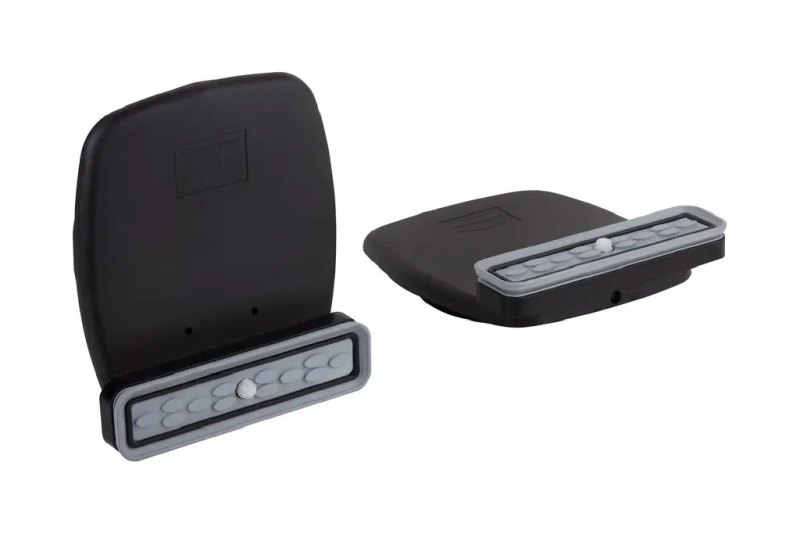 Schmalz VCBL-B 130x30x29 TV – Vakuum-Blocksauger für Biesse-Konsolentische Art.-Nr. 10.01.12.03168