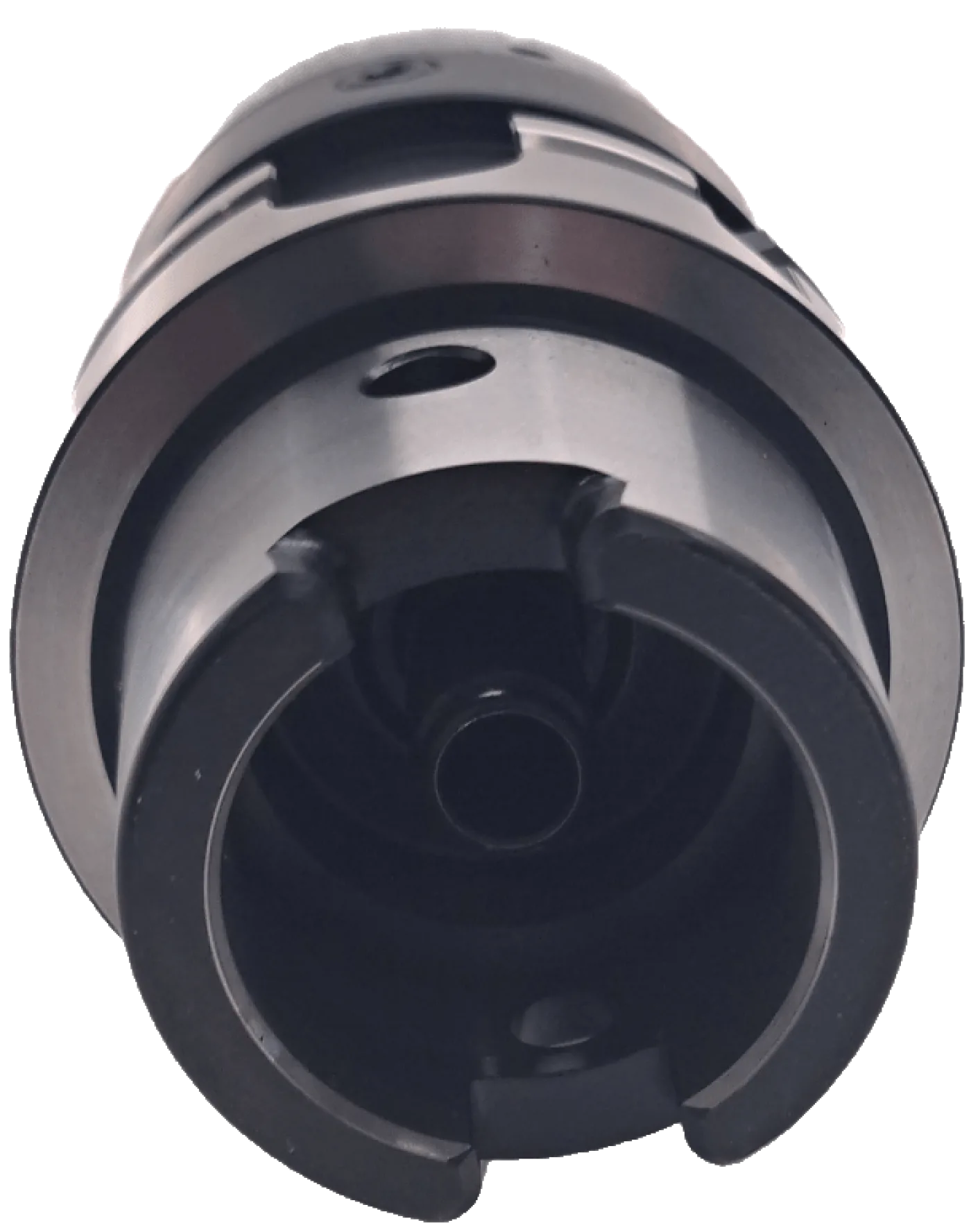 Komet PKD-BRL 6/8 Dreammax24 IK - 4