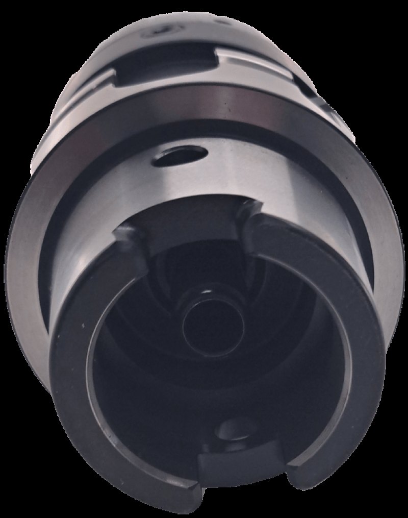Komet PKD-BRL 6/8 Dreammax24 IK