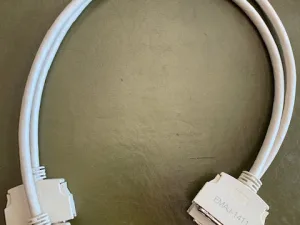 3M EMAJ-1411 Verbindungskabel