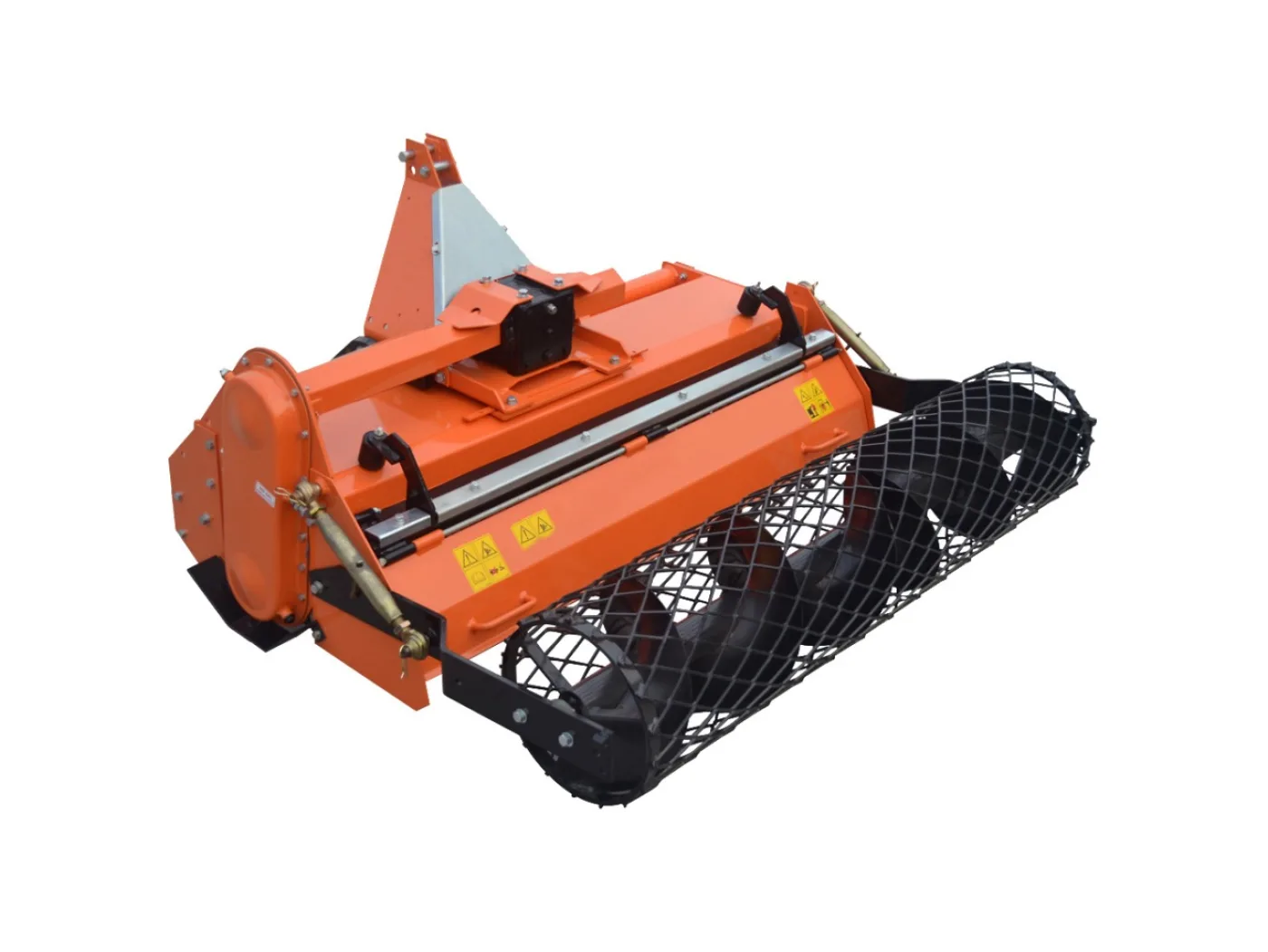 Loma overtopfrees STB 115 - 1