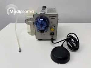 Pentax SA-P2 Waterpomp