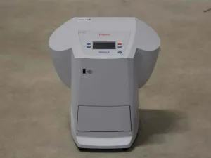 Thermo PikoReal 24 Thermische Cycler