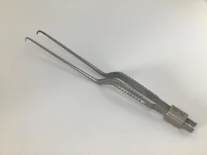Aesculap GK658R