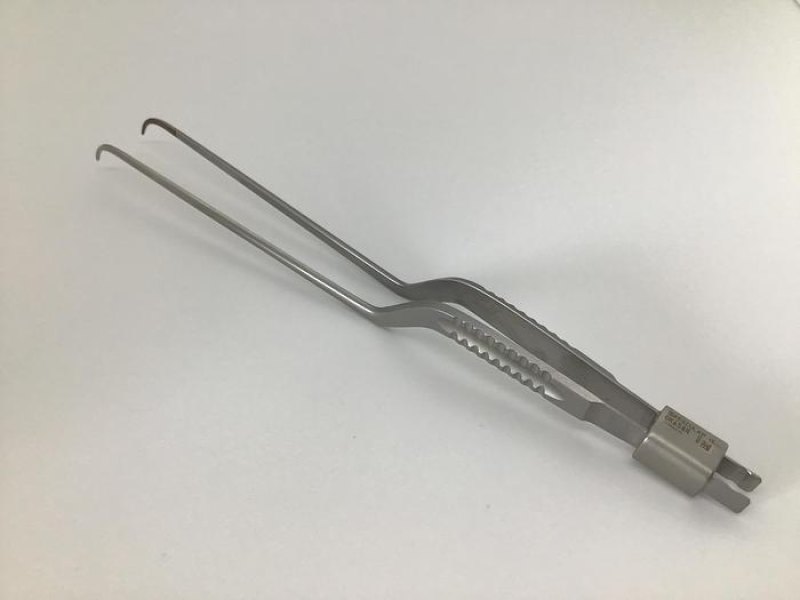 Aesculap GK658R