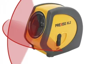 Prexiso XL2