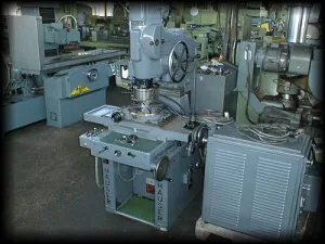 3 SM HAUSER