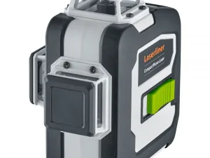 CompactPlane-Laser 3G Pro