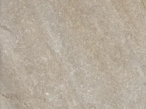 Bergerac 20MM Naturel