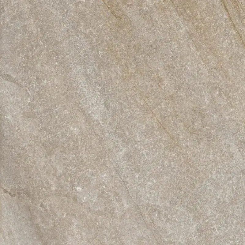 Bergerac 20MM Naturel
