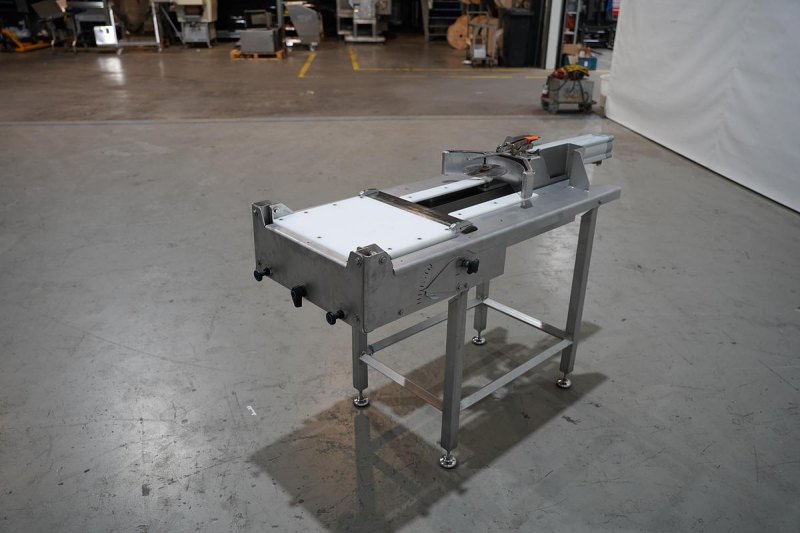 NN Guillotine snijder