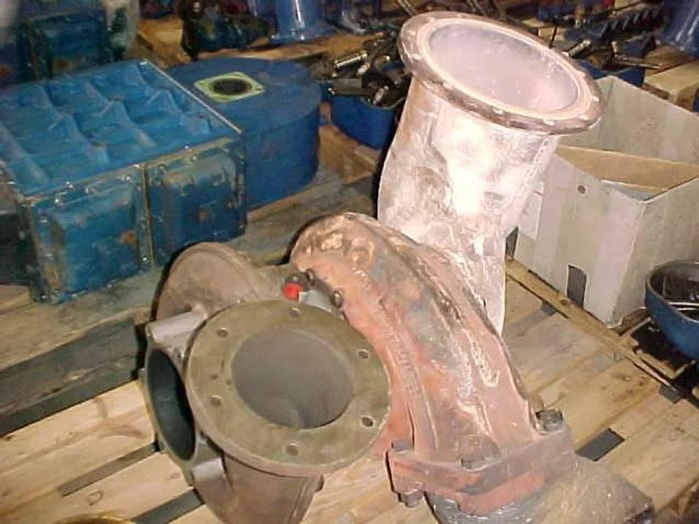 ABB RR181-14