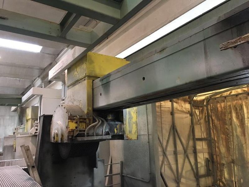 1997 SIMEC NT2 50 S-