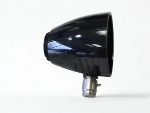 Eto housing Olympus 190 series