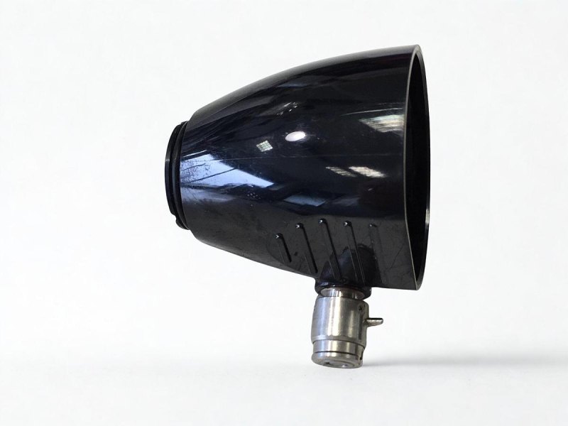 Eto housing Olympus 190 series