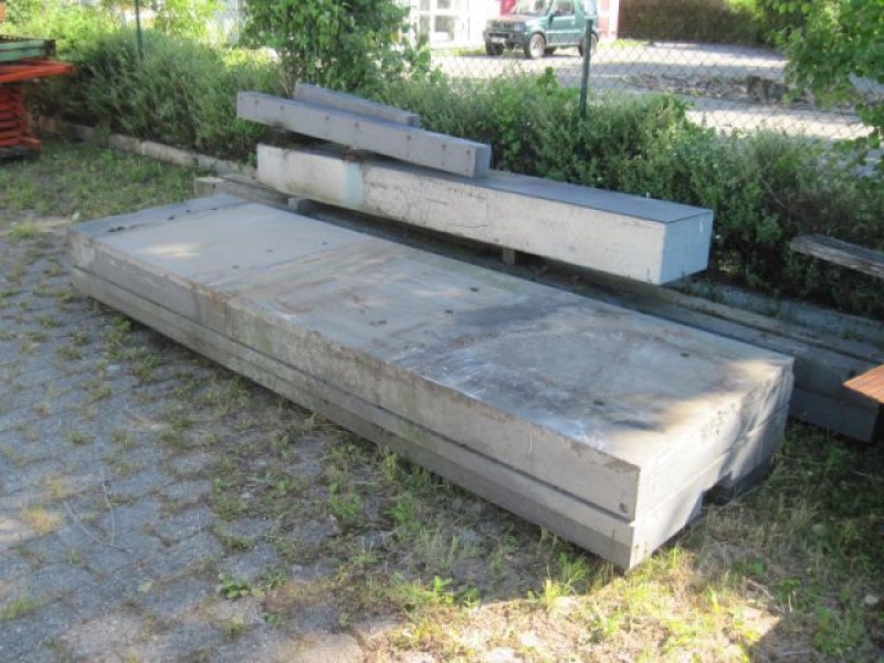 ANASPEC