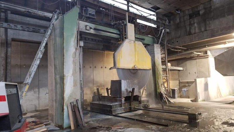 sft - Steinformtechnik -Austria -