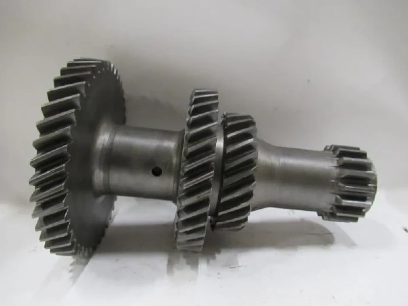 Tandwiel versnellingsbak T-98-8 - 4