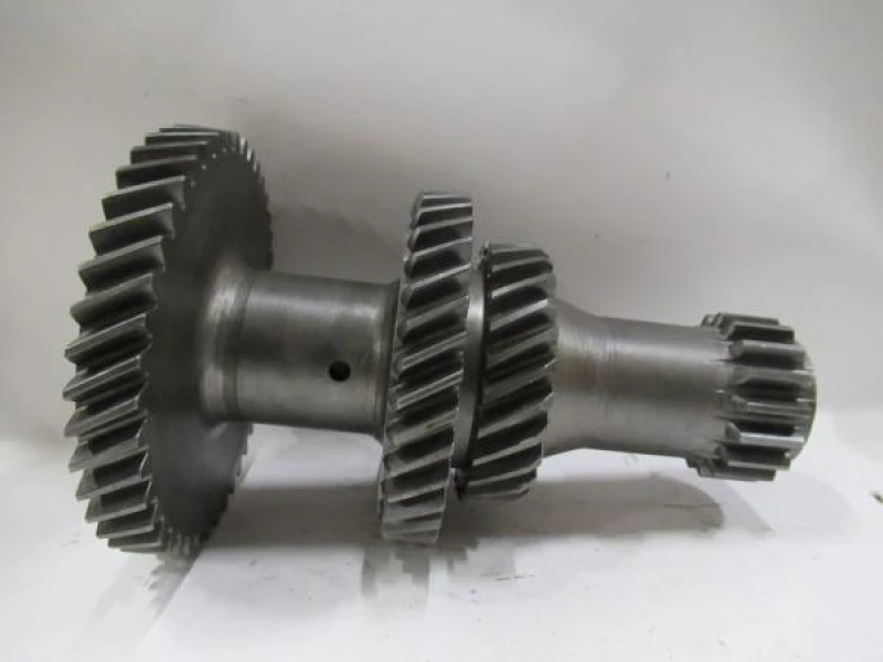 Tandwiel versnellingsbak T-98-8