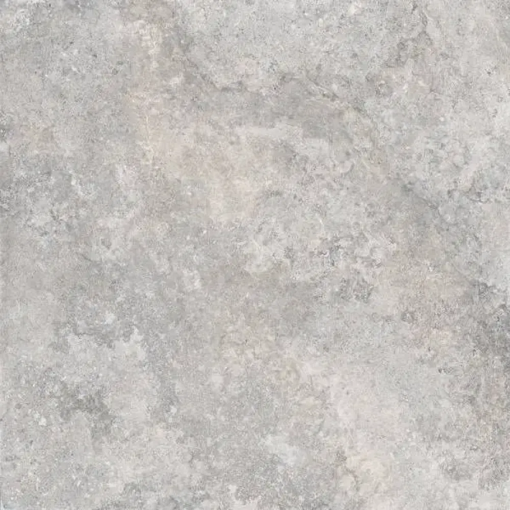 Oasis 10MM Grey mat