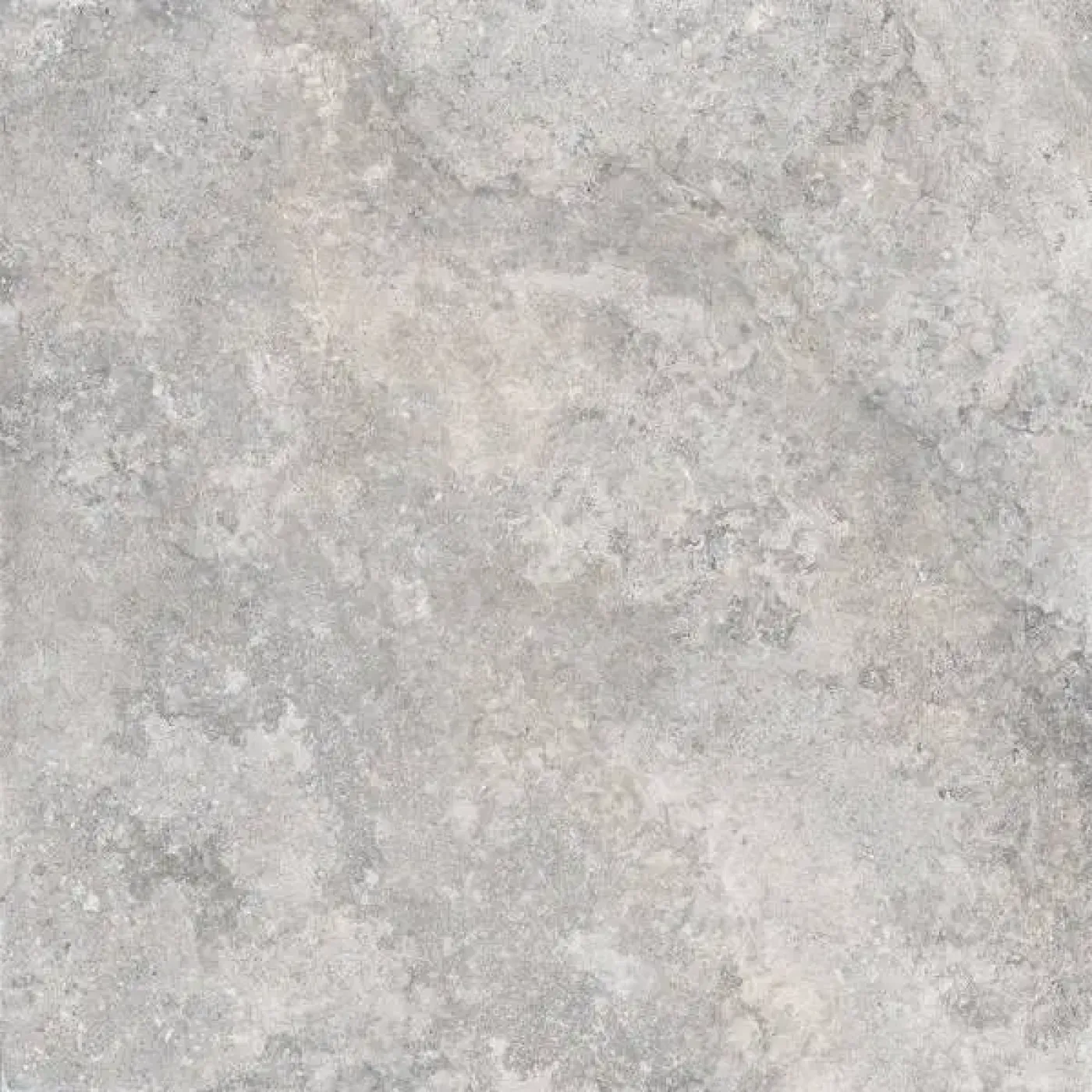 Oasis 10MM Grey mat - 1