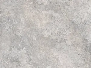 Oasis 10MM Grey mat