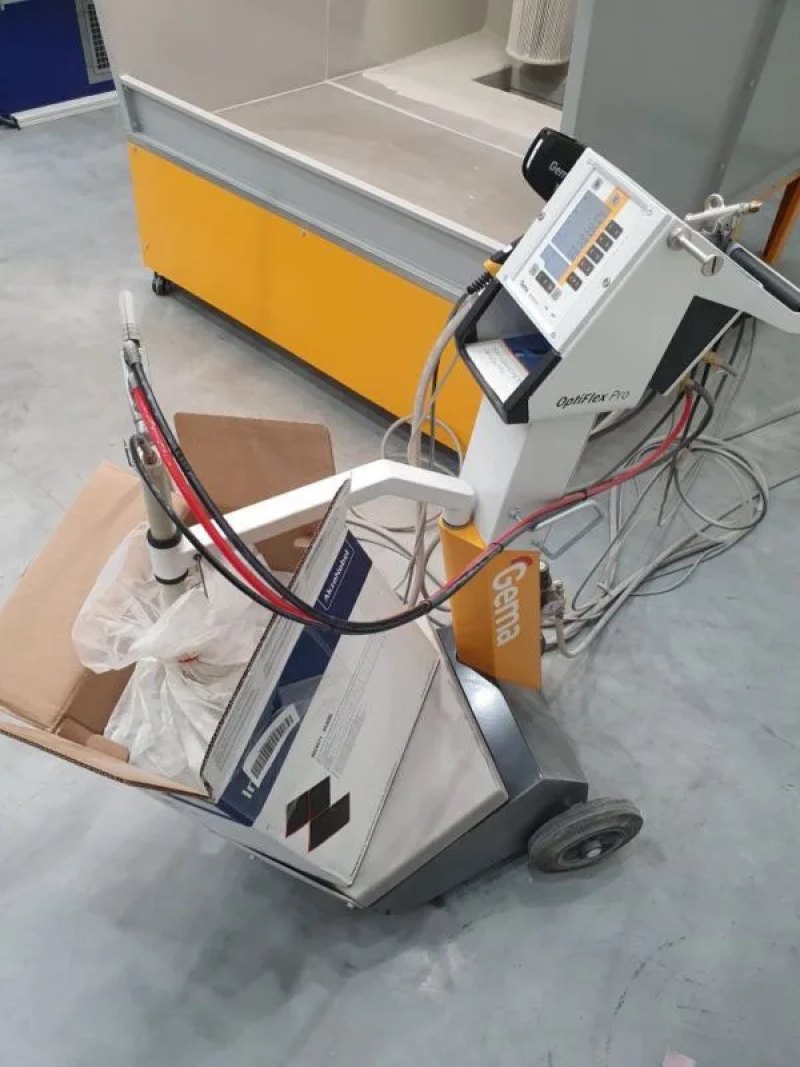 BM01-02 GEMA 2021
