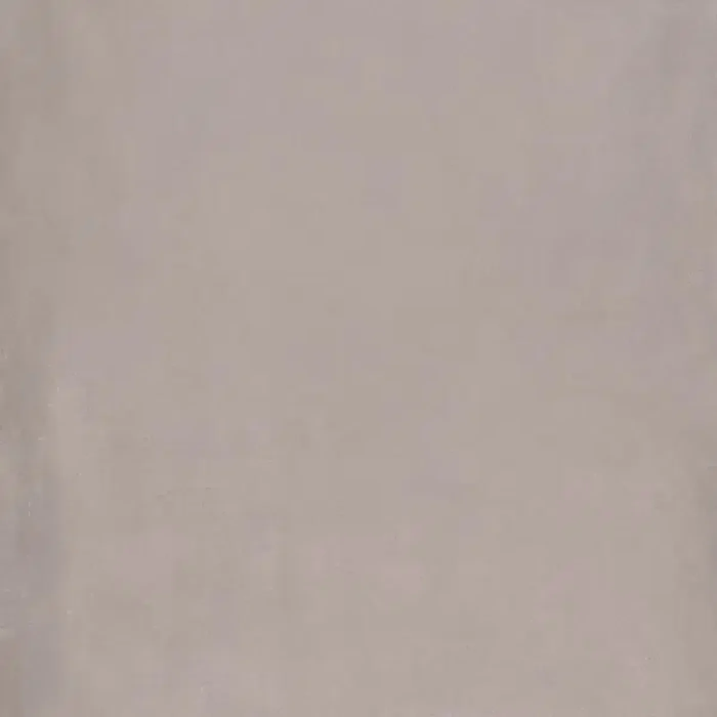 Fiere 10MM Powder tegel soft 120x60 cm - 1