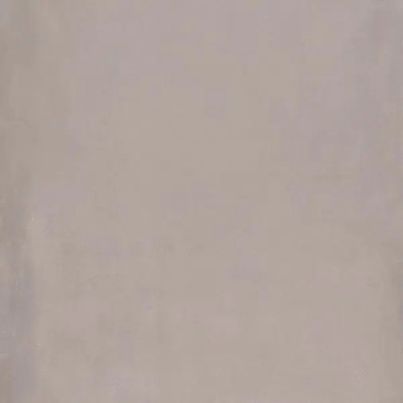 Fiere 10MM Powder tegel soft 120x60 cm