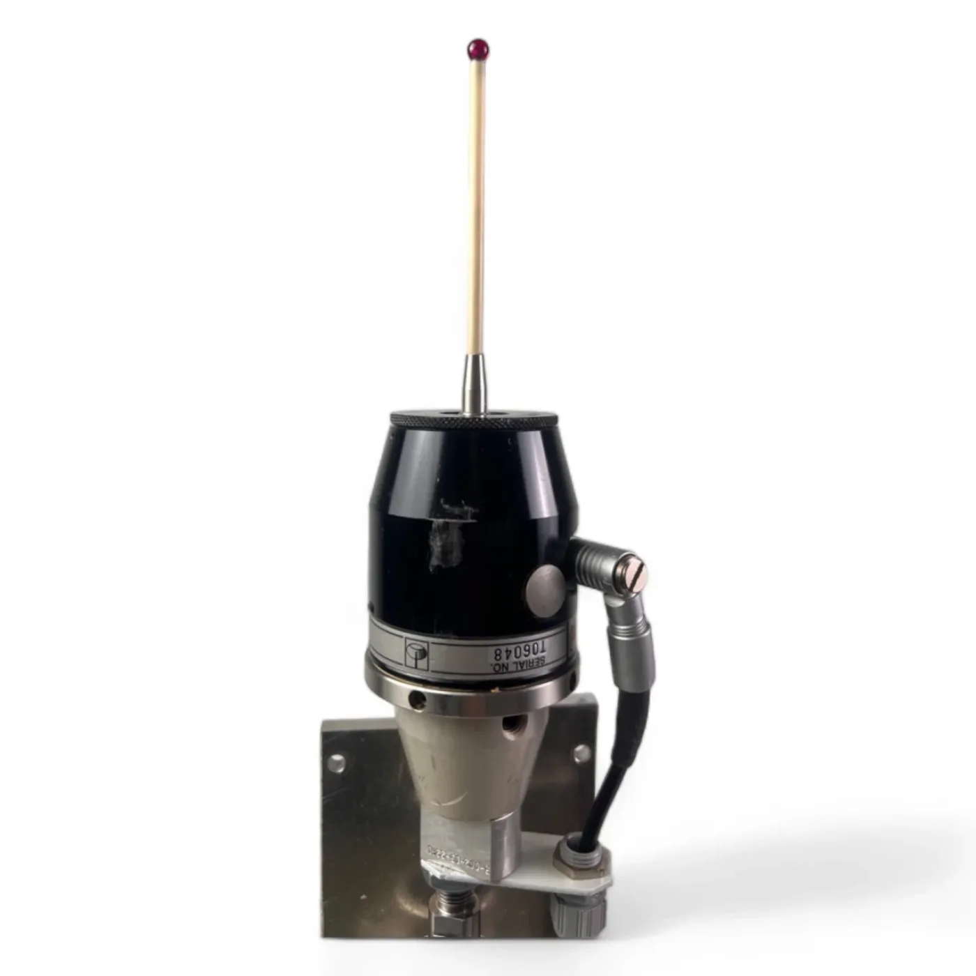 Renishaw MP 11 Messtaster Art.-Nr. T06048 - 5