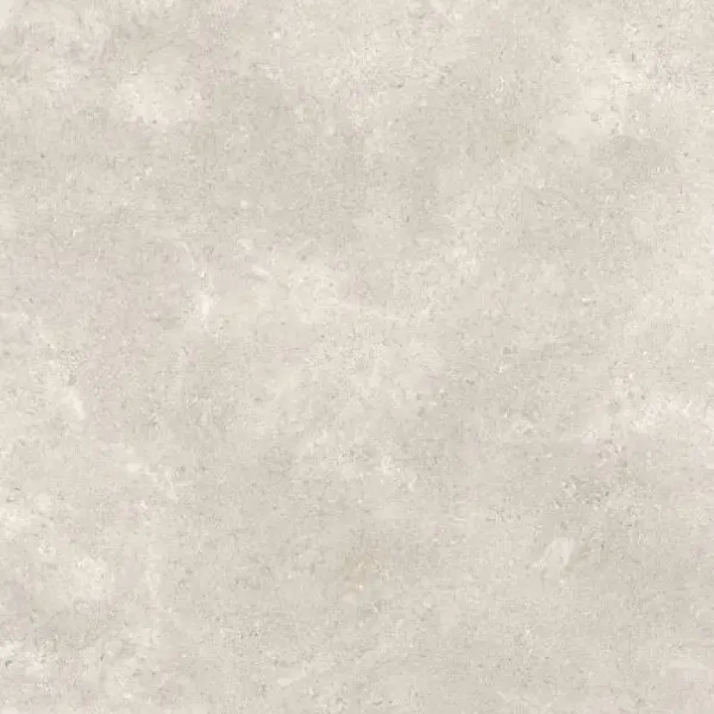 Coquille 10MM Champagne mat