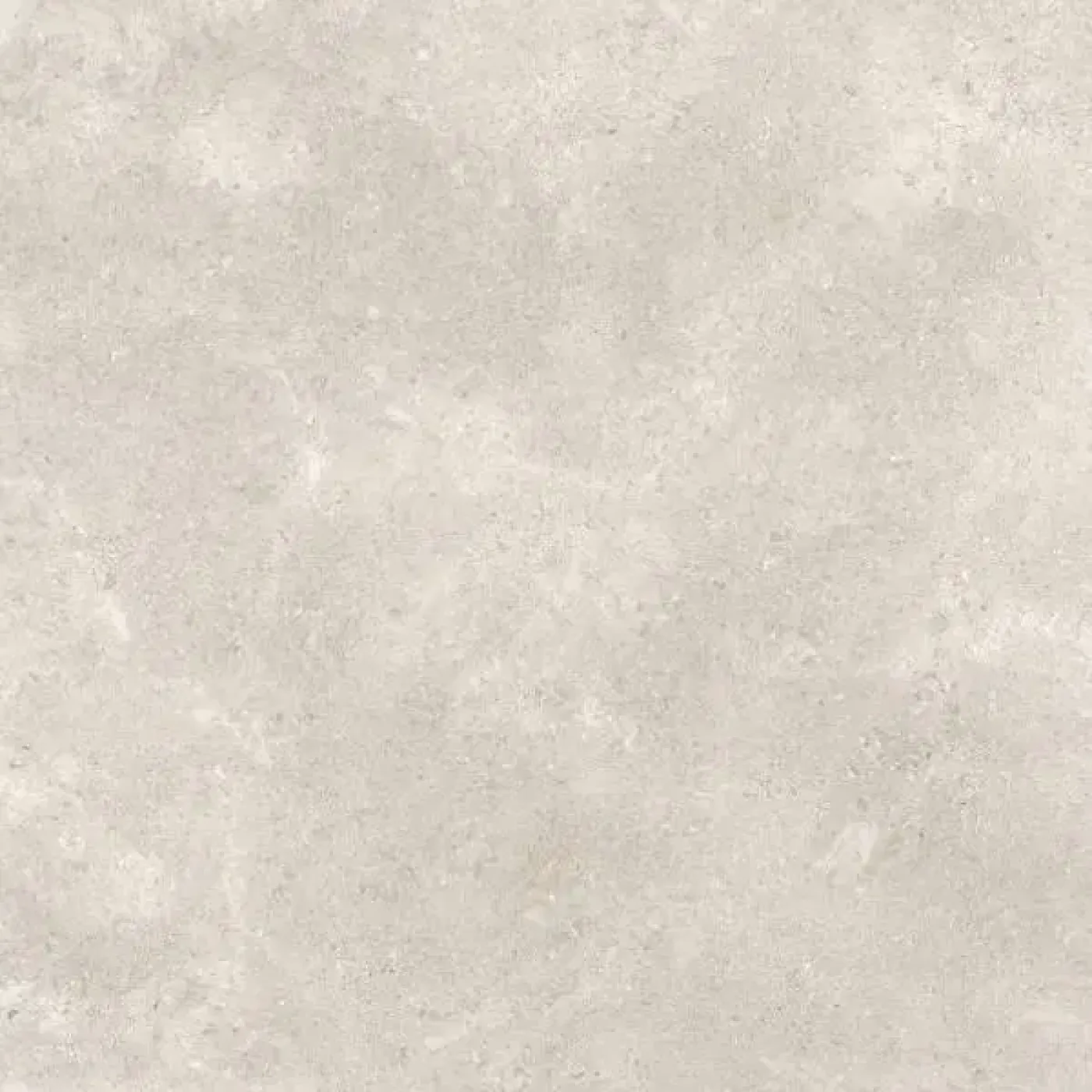 Coquille 10MM Champagne mat - 1