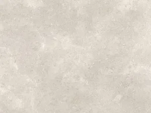 Coquille 10MM Champagne mat