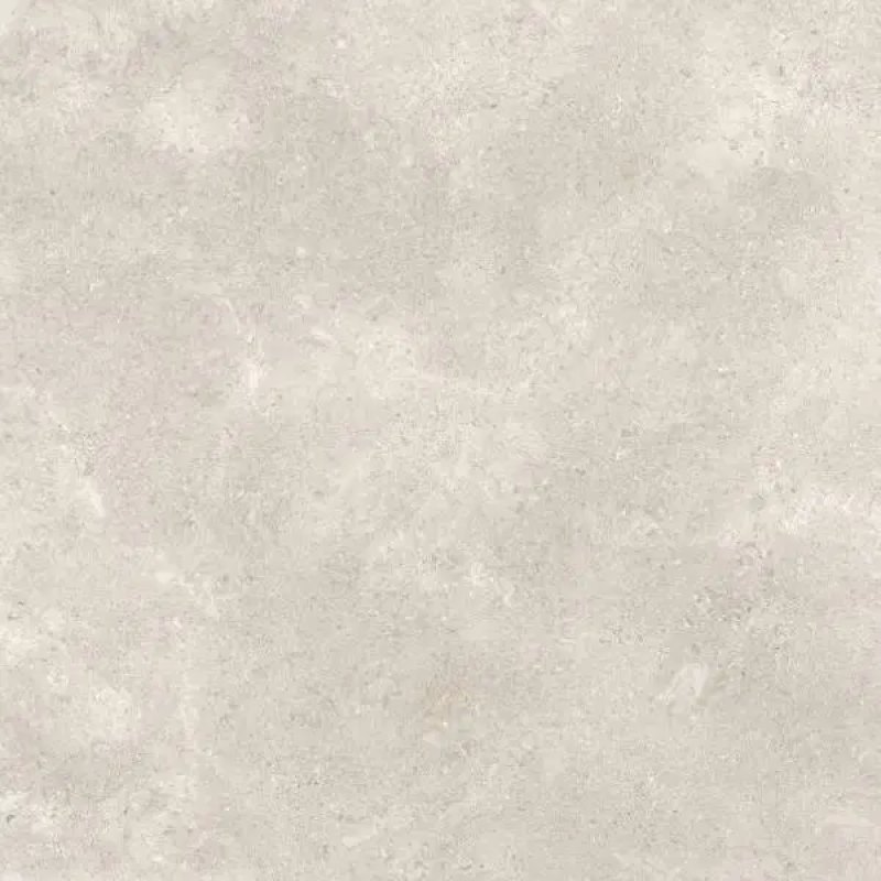 Coquille 10MM Champagne mat