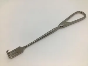Volkmann 210mm