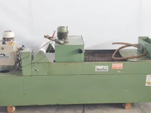 021820 - KOWAP KBF 280E